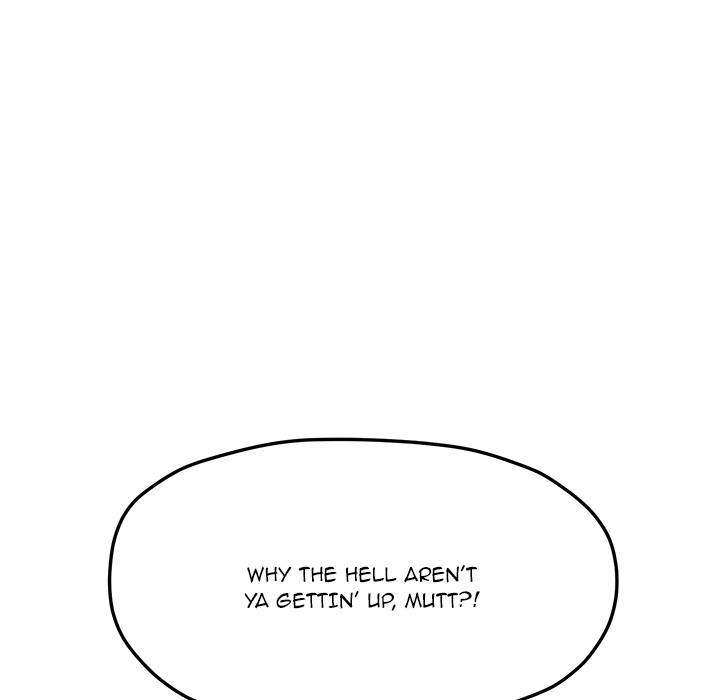My Stepmom - Chapter 49 - Andromeda 11 page 110 hentai porn comic manga doujin